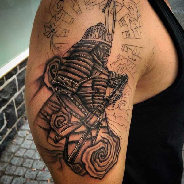 desenho para tatuar desenho para tatuar