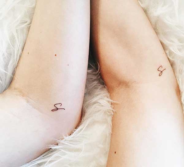 minimalistas minimalistas