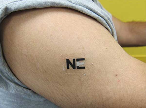 ne