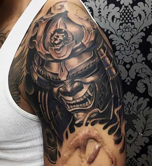 o que tatuar o que tatuar