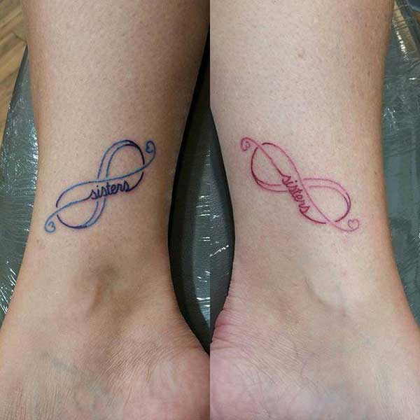 sisters 1 sisters 1