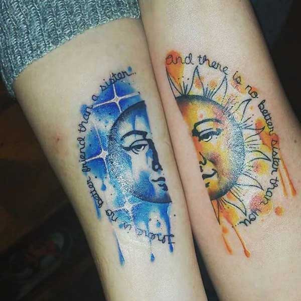 sol e lua 1 1 sol e lua 1 1