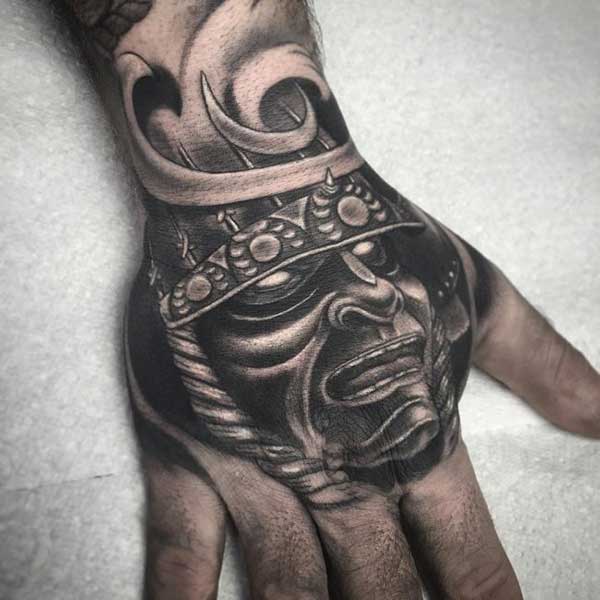 tattoo japonesa tattoo japonesa