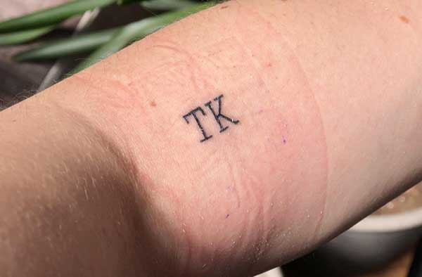 tk