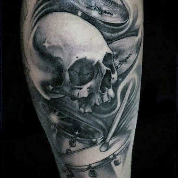 bateria bateria