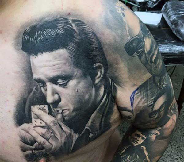 elvis elvis