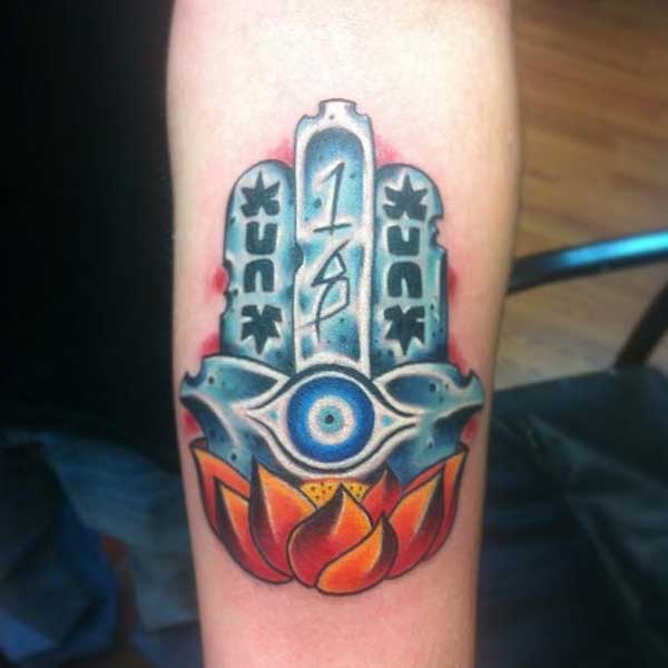 fotos de tattoos fotos de tattoos