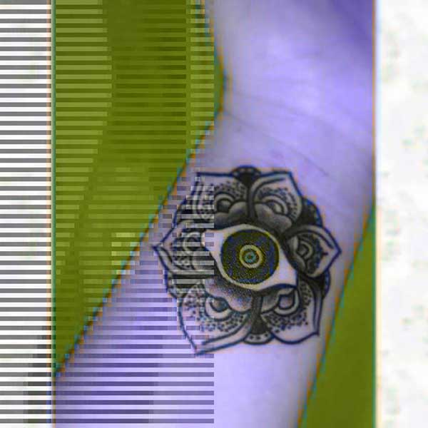 fotos inspiradoras fotos inspiradoras