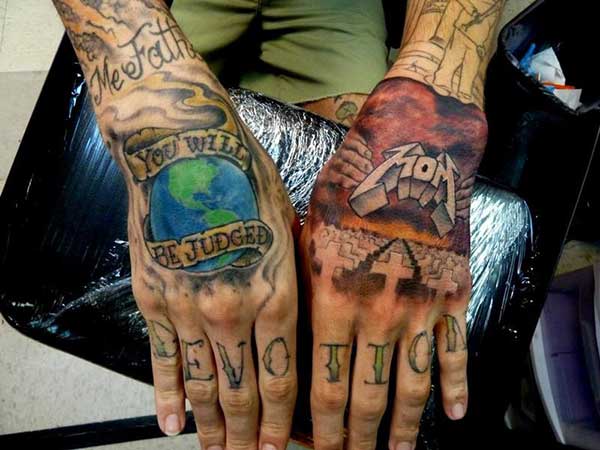 na mão 1 1 na mão 1 1