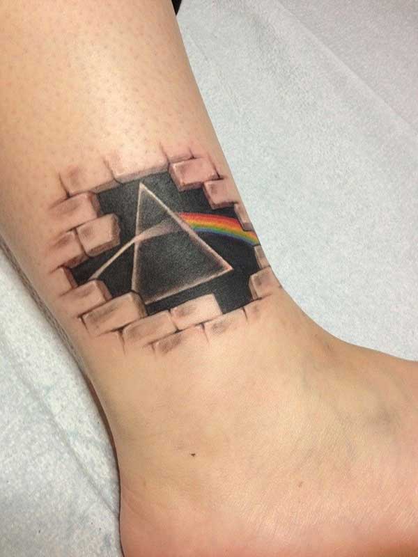 pink floyd pink floyd