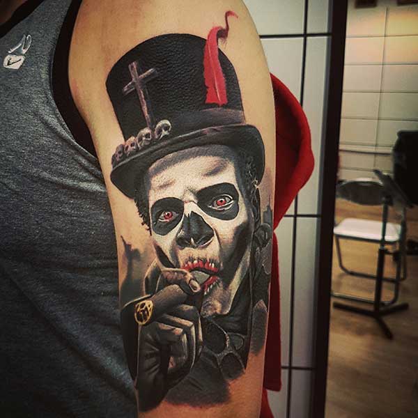 tatuagens do rock tatuagens do rock