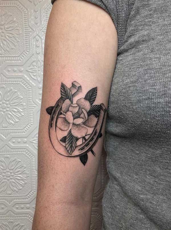 ferradura