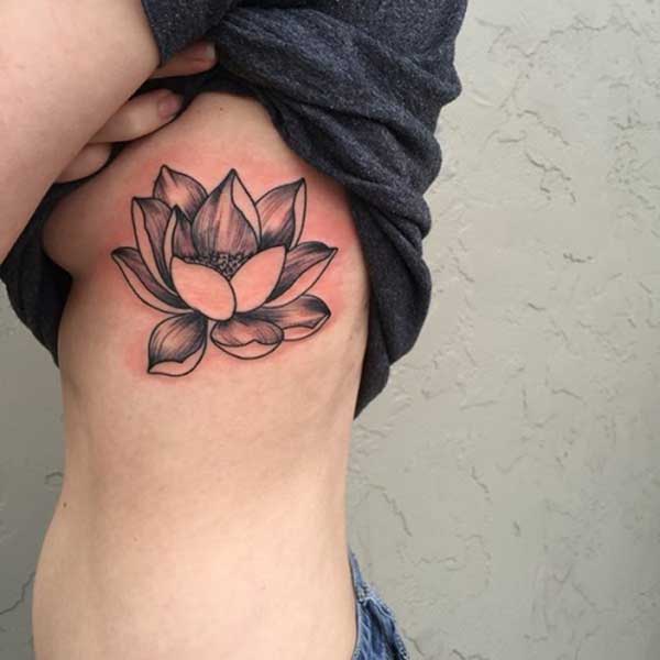 flor flor