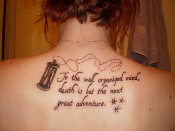 frases