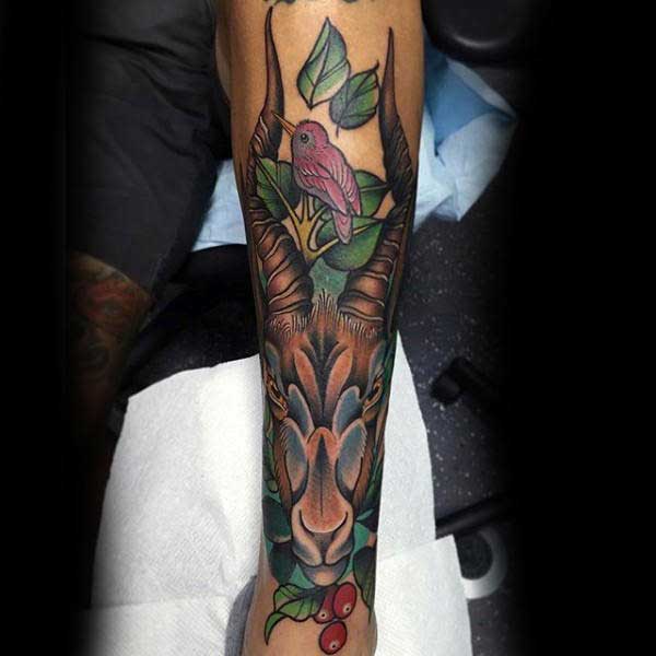 ideias de tattoos ideias de tattoos