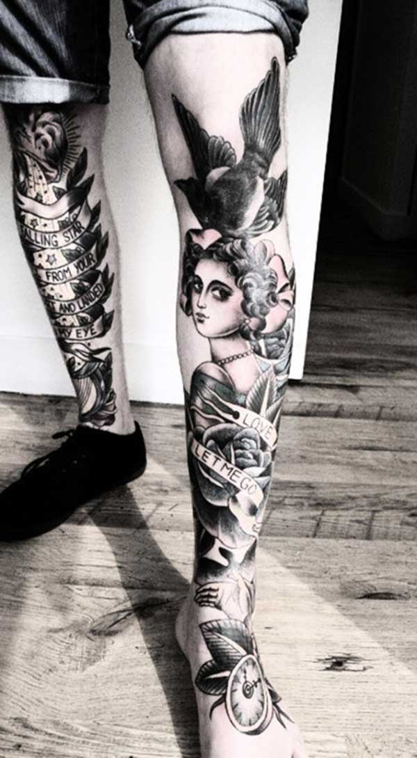 ideias para tatuar 1 ideias para tatuar 1