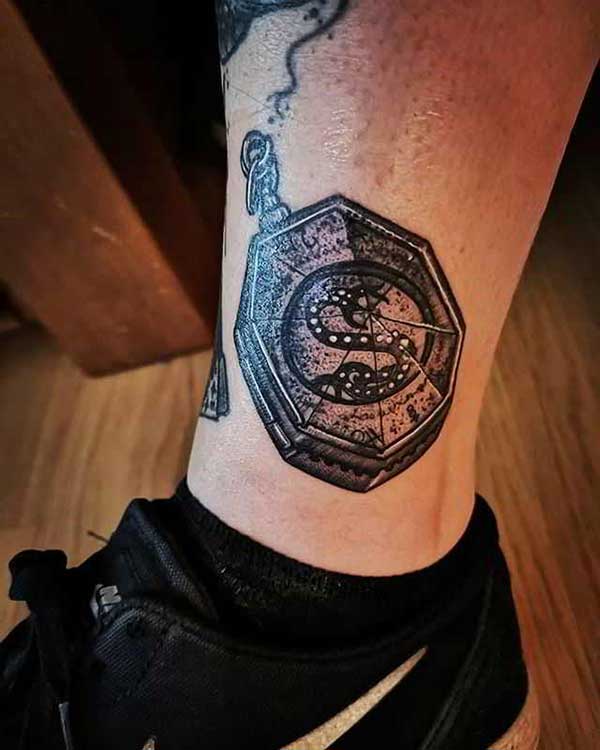 imagens de tattoos