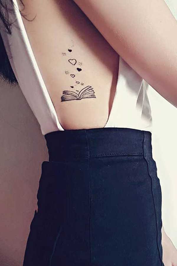 livro livro