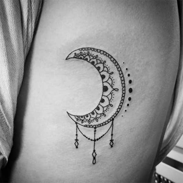 lua 1 lua 1