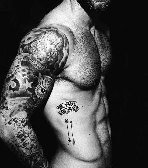 masculina 1 masculina 1