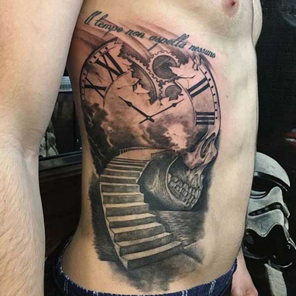 o que fazer o que fazer