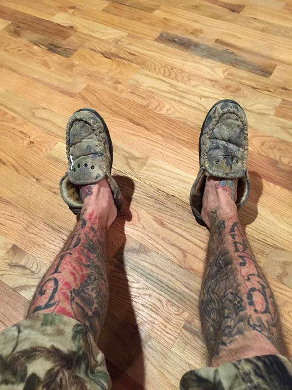 o que tatuar o que tatuar