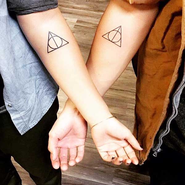 para amigos 1