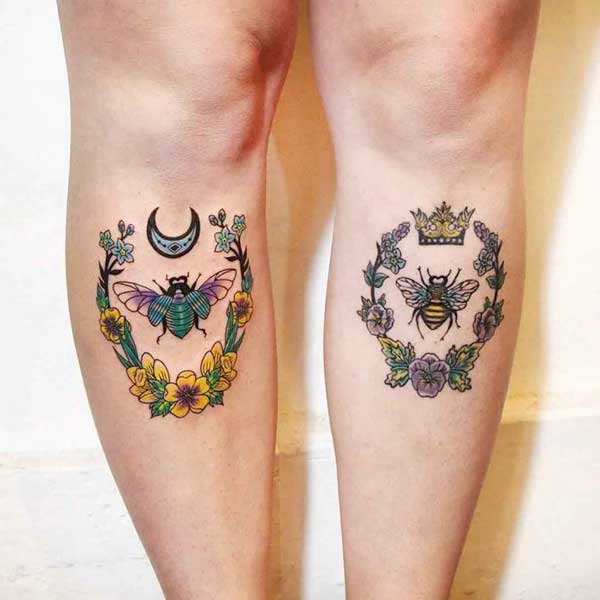 para mulheres para mulheres