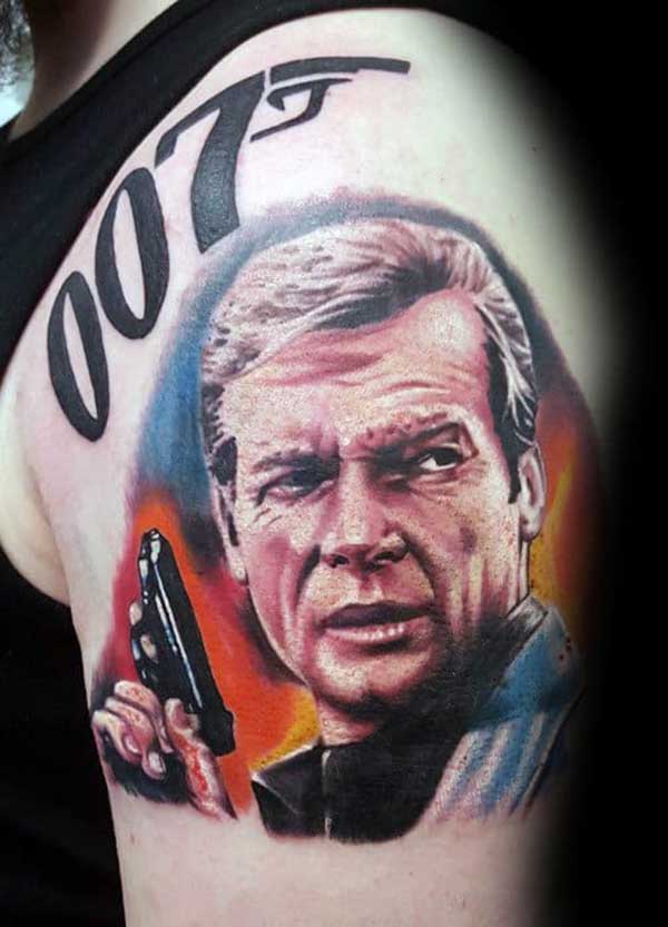 007 c 007 c