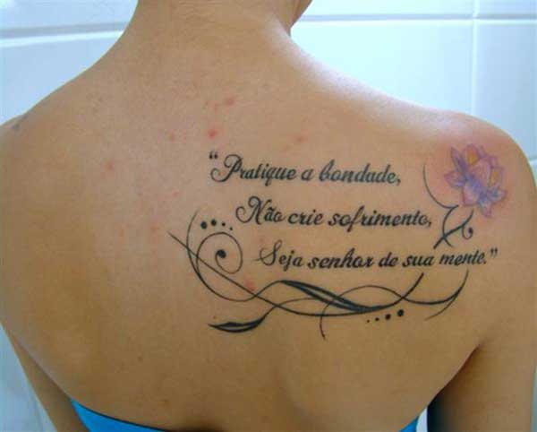Frases Religiosas 1 Frases Religiosas 1