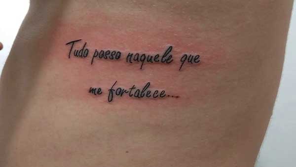 Frases Religiosas 2 1 Frases Religiosas 2 1
