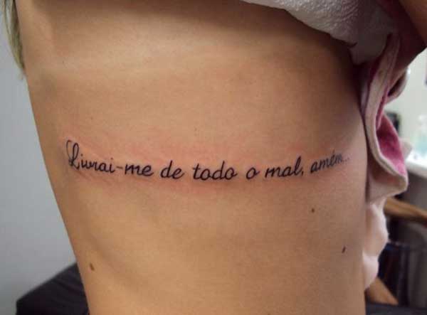Frases na Costela Frases na Costela