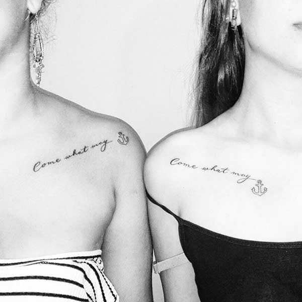 com amiga 1 com amiga 1