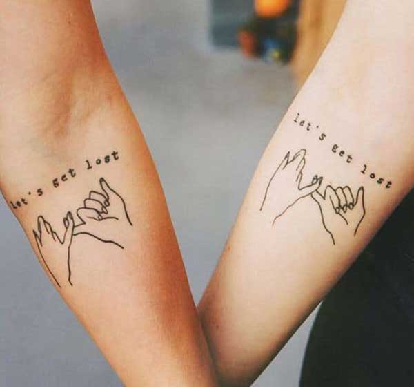 com amiga 2 1 com amiga 2 1