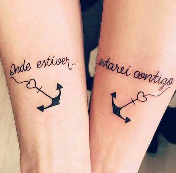 com amiga 4 com amiga 4
