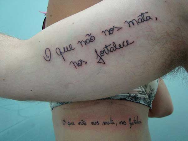 com namorado 3 com namorado 3