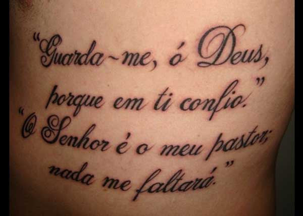 salmos 3 salmos 3