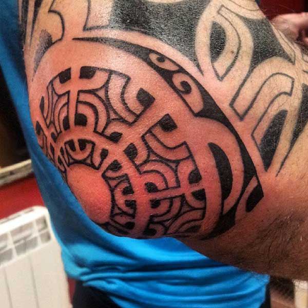 tribal 1 1 tribal 1 1