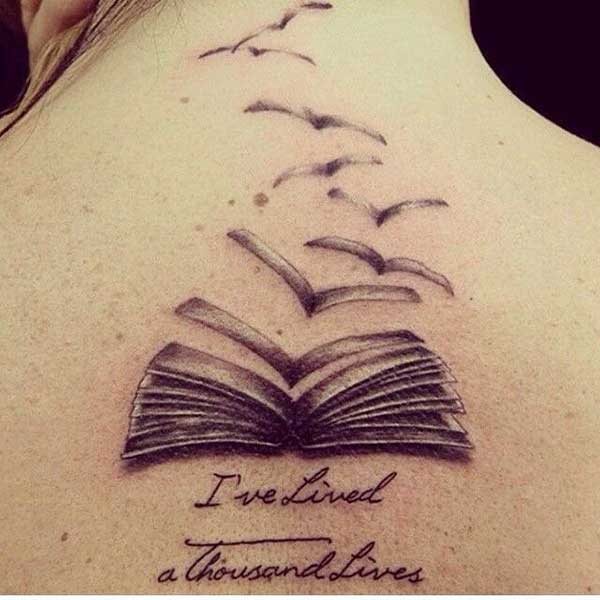 amantes de livros amantes de livros