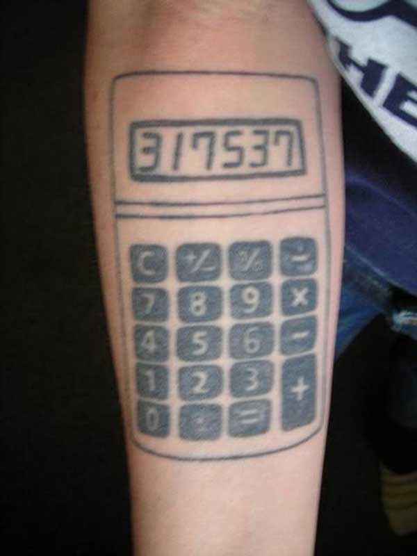 calculadora calculadora