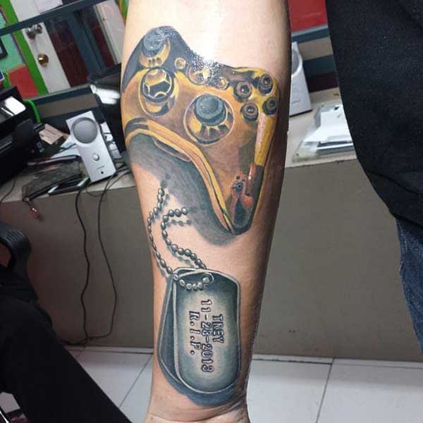 controle de videogame controle de videogame