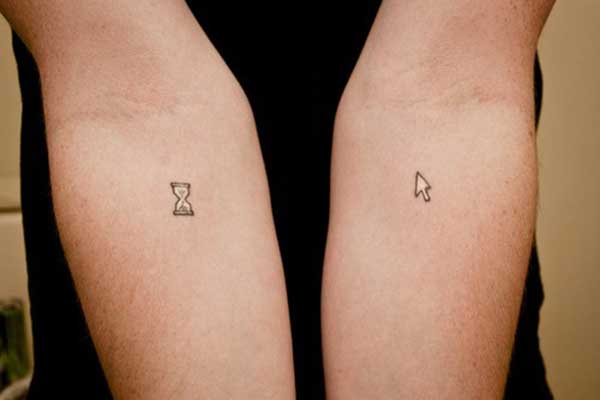 cursor cursor