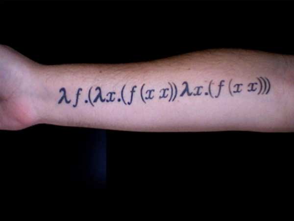formulas matematicas formulas matematicas