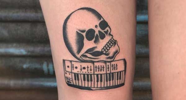 indie indie