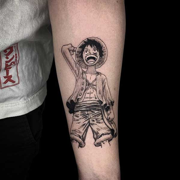 preta preta