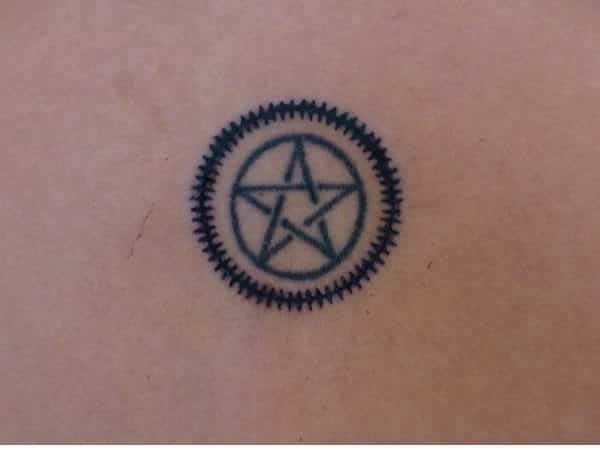 estrela