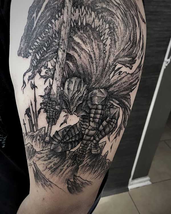 Berserk 2 Berserk 2