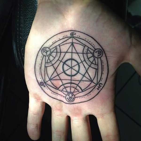 Fullmetal Alchemist 1 Fullmetal Alchemist 1