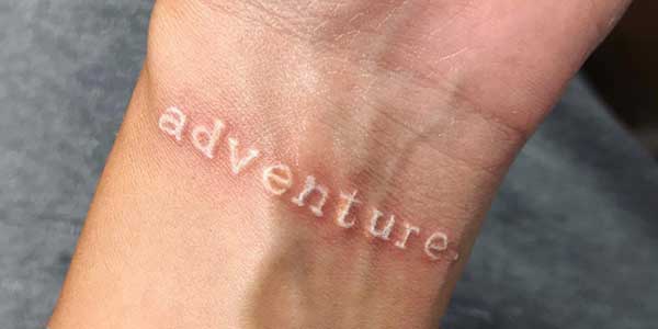 adventure adventure
