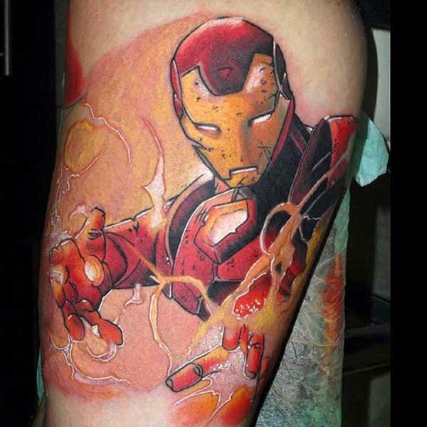 dicas de tattoos dicas de tattoos